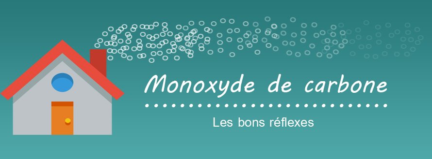 SDIS_63's tweet photo. #prévention #blog #article Le monoxyde de carbone encore source de trop nombreux accidents domestiques https://t.co/72gyp8SOJw https://t.co/YqXotqqOqI