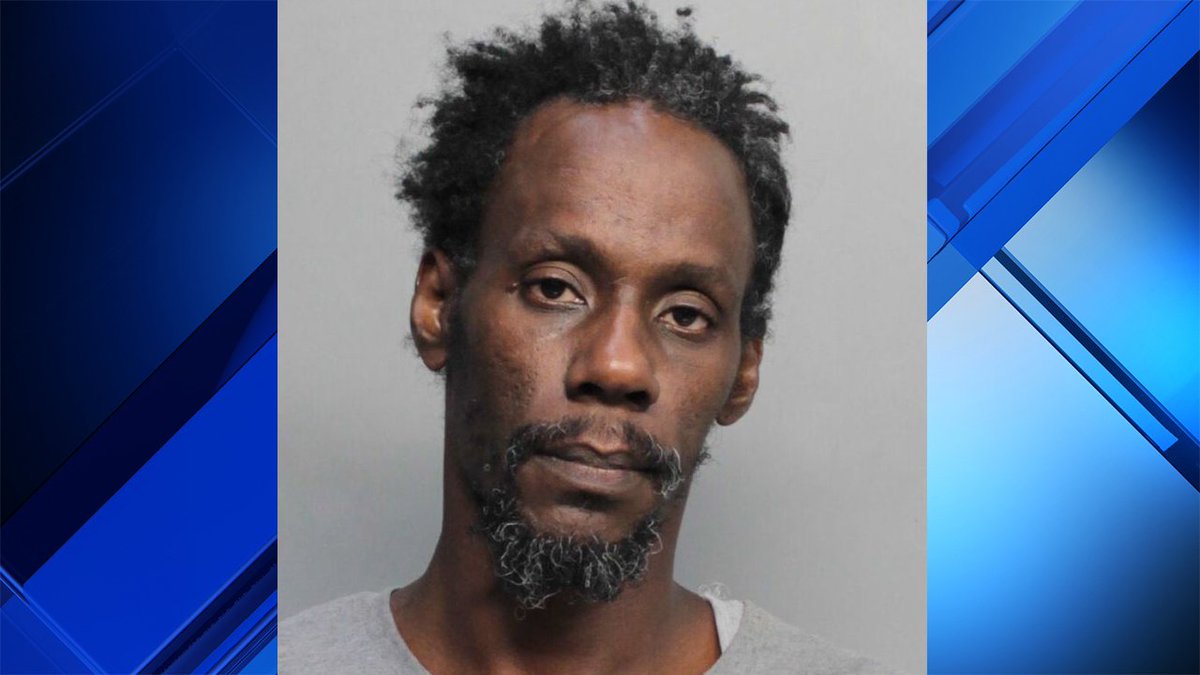 'There's a bomb set to go off in Doral at 3 restaurants,' man tells 911 bit.ly/2wLoKR8?utm_me… https://t.co/Pta5pBajqR