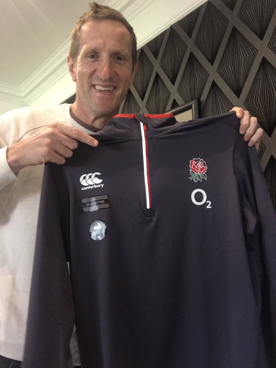 WillGreenwood's tweet image. Friday Comp time - courtesy of @canterburyNZ - RT, Like, Follow one two or all!Signed/unsigned. Winner picked Monday 6pm @EnglandRugby