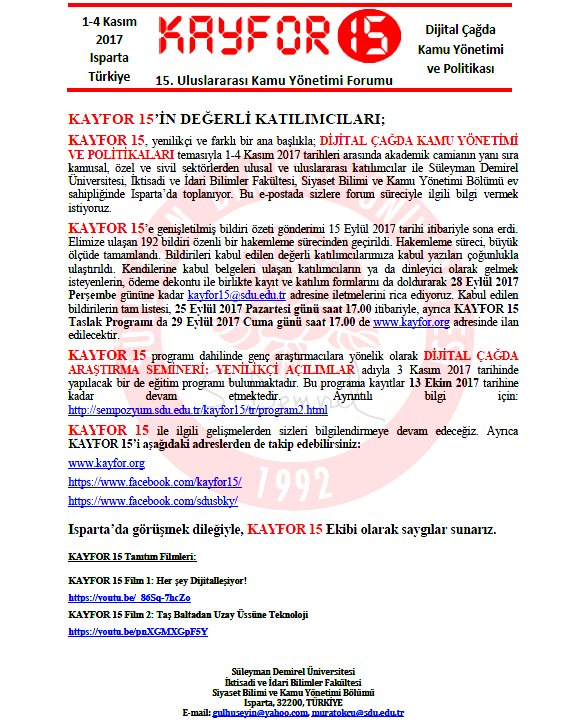 Kayfor15 (@kayfor15) on Twitter photo 