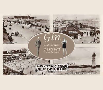 It's the <a href="/WirralGinFest/">wirralginfestival</a> tonight 6pm to 10pm #wirral #gin <a href="/WirralGin/">Wirral Gin</a>