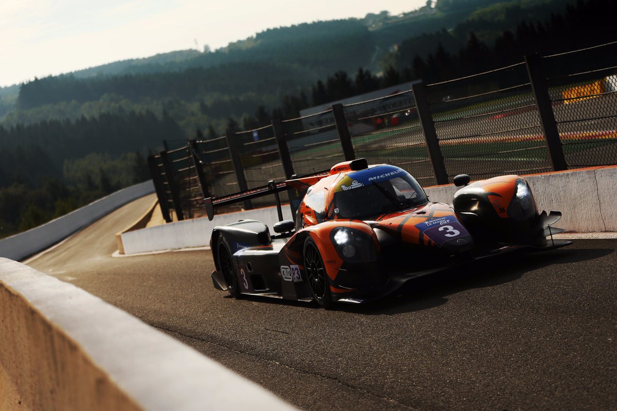 Le Mans Cup (@lemanscup) on Twitter photo Championship Leaders on Top after FP2 at Spa: lemanscup.com/en/news/champi… #lmc #sparound <a href="/circuitspa/">Spa-Francorchamps</a> Championship Leaders on Top after FP2 at Spa: lemanscup.com/en/news/champi… #lmc #sparound <a href="/circuitspa/">Spa-Francorchamps</a>