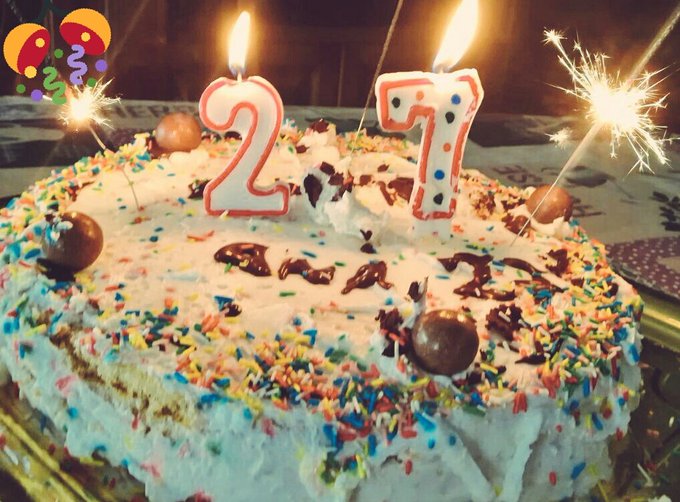 Felicidades @VirgoAny espero que cumplas muchos mas!!! https://t.co/UnETW9yDlQ<a class="tags" target="_blank" title="On Twitter" href="/?out=eyJ0eXAiOiJKV1QiLCJhbGciOiJIUzUxMiJ9.eyJpYXQiOjE3MjYyNjU4NzEsImlzcyI6InR3cG9ybnN0YXJzLmNvbSIsIm5iZiI6MTcyNjI2NTg3MSwiZXhwIjoxNzU3ODAxODcxLCJyZWRpcmVjdF91cmwiOiJodHRwczovL3R3aXR0ZXIuY29tL1ZpcmdvQW55In0.CHFzvBrg9zbUCJv7W_8jc_UvKK-00PaOvQJ3vXdt1Sd4MyAfy6AYmgGoWFXmoS09f-Puvf9eF7dGhuAabuIVaQ">@VirgoAny</a><a href="/tag/akinator"class="tags"><span>#akinator</span></a>