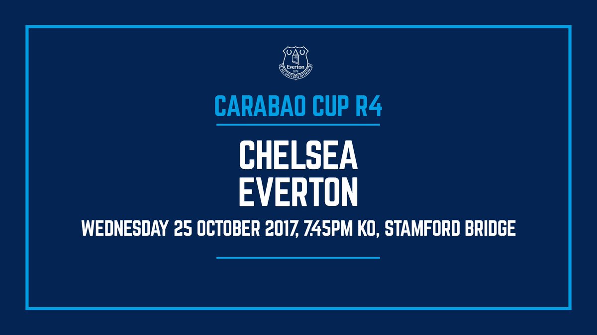 Everton photo