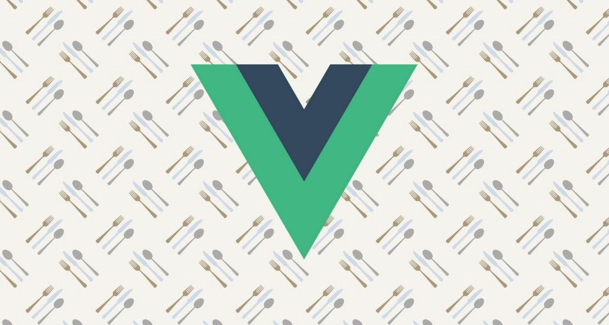 VueJsNews's tweet image. #Vuejs: Vue.js + Brunch: The Webpack Alternative You've Been Hungry For. Bon appetit! buff.ly/2xTLC5U