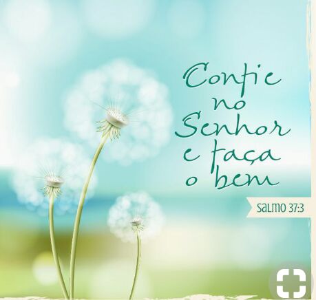 Bom dia 
#betaajudabeta 
#BetaQuerLab 
#BetaSegueBeta