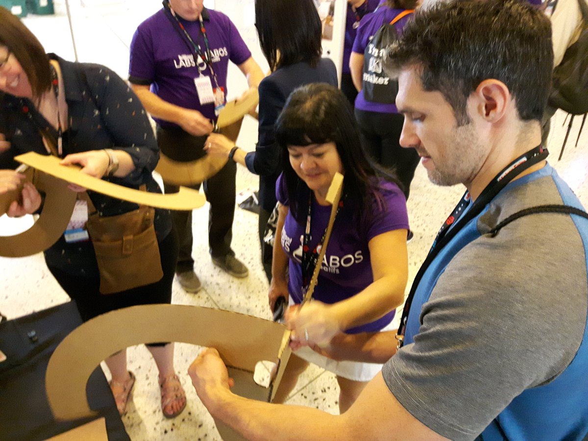 Marie-Pier M Richard tweet media