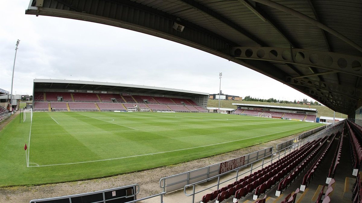 officialbantams photo