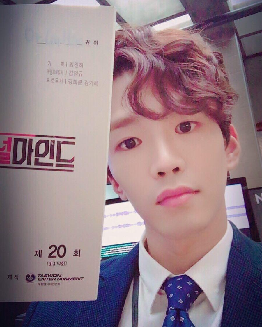 DKVVaTJVAAA5MVY.jpg:large