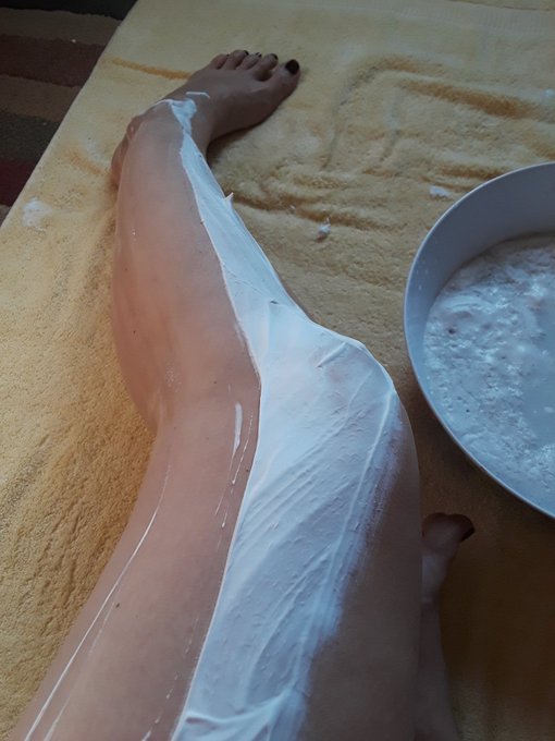 #shaving #clip coming soon. Get your wallet ready #mutt #pet #pup #paypig #humanatm #legs #hair #fetish<a href="/tag/shaving"class="tags">#shaving</a><a href="/tag/clip"class="tags">#clip</a><a href="/tag/legs"class="tags"><span>#legs</span></a><a href="/tag/hair"class="tags"><span>#hair</span></a><a href="/tag/fetish"class="tags"><span>#fetish</span></a><a href="/tag/pup"class="tags"><span>#pup</span></a><a href="/tag/mutt"class="tags"><span>#mutt</span></a><a href="/tag/pet"class="tags"><span>#pet</span></a><a href="/tag/paypig"class="tags"><span>#paypig</span></a>