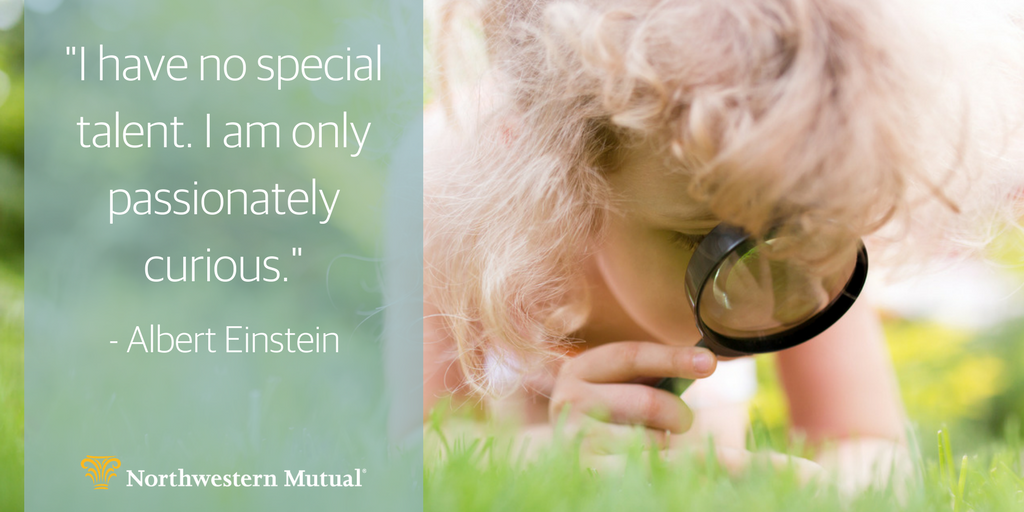 myfinancegal's tweet photo. #FridayQuote https://t.co/RVdxbH3qrh