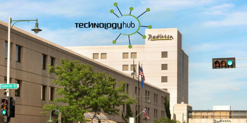 ConcurrencyInc's tweet photo. #MicrosoftMVP @MrShannonFritz will be presenting at the #TechHub17 in Appleton, WI on Sept 28th https://t.co/fyQ8hTpYfX https://t.co/i25nv2bKEf