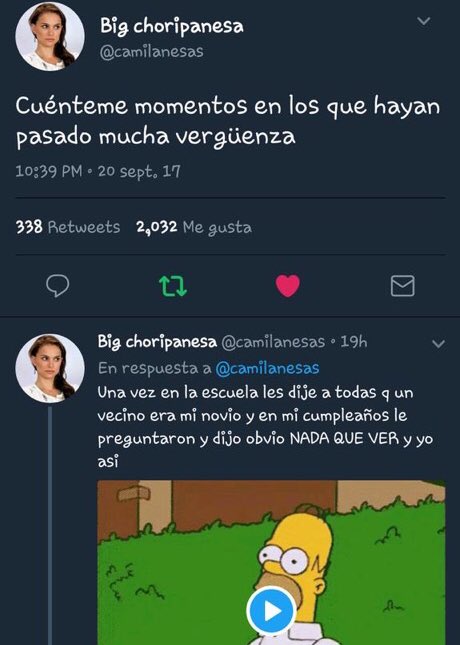 _ELBRAYAN_'s tweet photo. Si hoy se sienten tristes, con una infancia ridícula, recuerden a estas pobres criaturas. Dizque de sombra jajgshsahshahha :( https://t.co/DwcdPQZ7sr