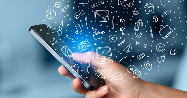 The First Academy tweet media