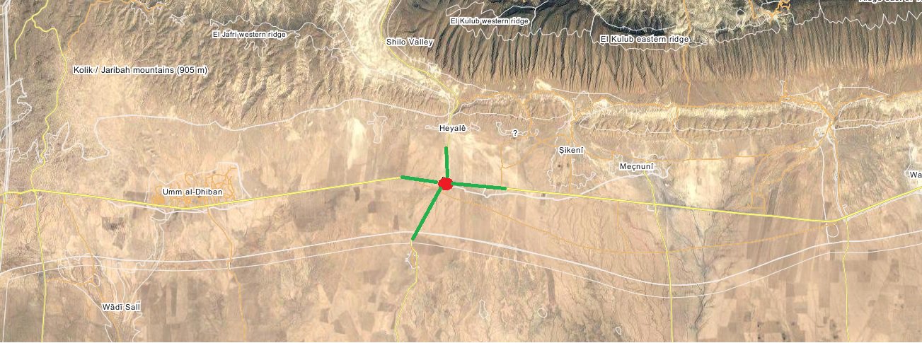 DKVXzWIXkAARcsL.jpg:large