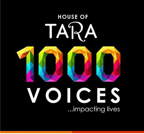 HouseofTara's tweet photo. If you want to know more about the Tara Beauty Entrepreneur National Summit, then log onto https://t.co/D6kp4pbV12  #1000voices #TaraBE https://t.co/E7hg8bGBPY