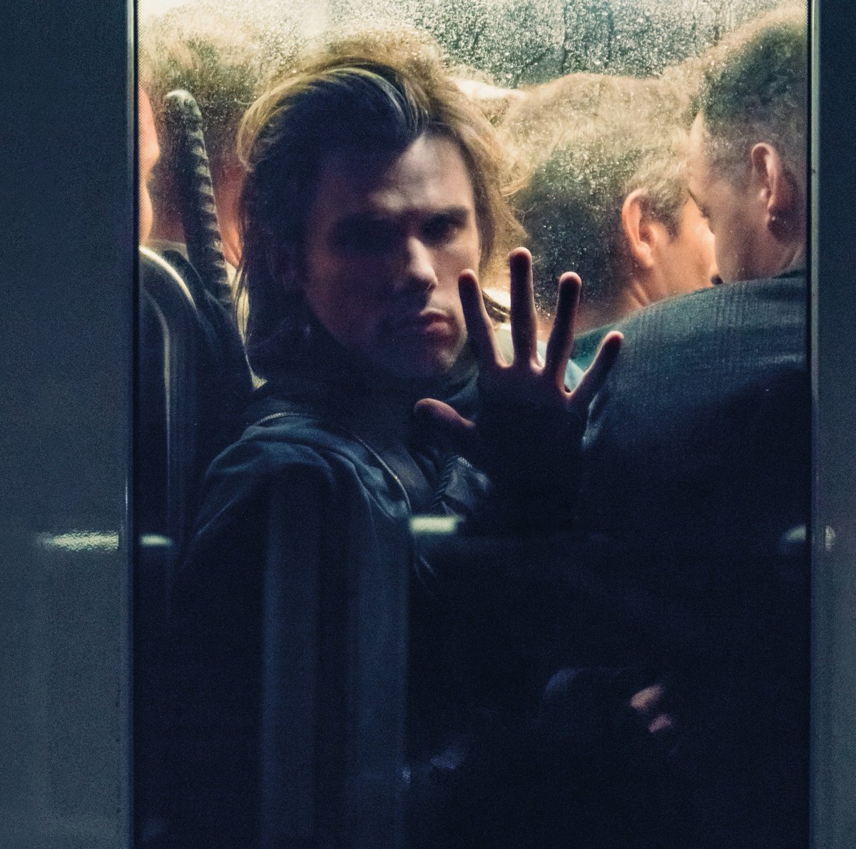 Orelsan La Fete Est Finie Orelsan La Fête Est Finie Lépilogue