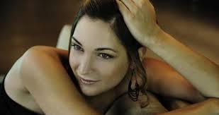 MassimoRest's tweet image. Get that #FridayFeeling when Gabrielle Ducomble sings Bassoon from 10pm! 
#LondonBars #livemusic