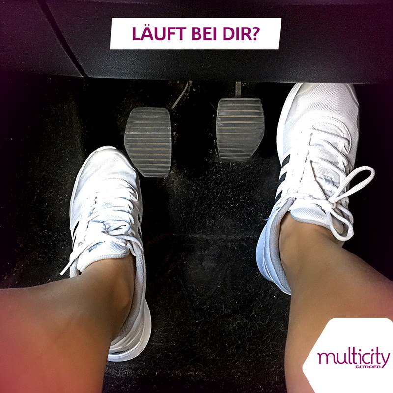 Liebe Freunde, bitte denkt an die Sperrungen dieses WE rund um den #berlinmarathon  tagesspiegel.de/berlin/verkehr…