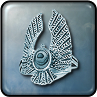 CANETASkeehc's tweet photo. Bonnie Wagg gathered the collection Wild Rings! https://t.co/wFyi8g7Dcv https://t.co/MbD1JAvCZb