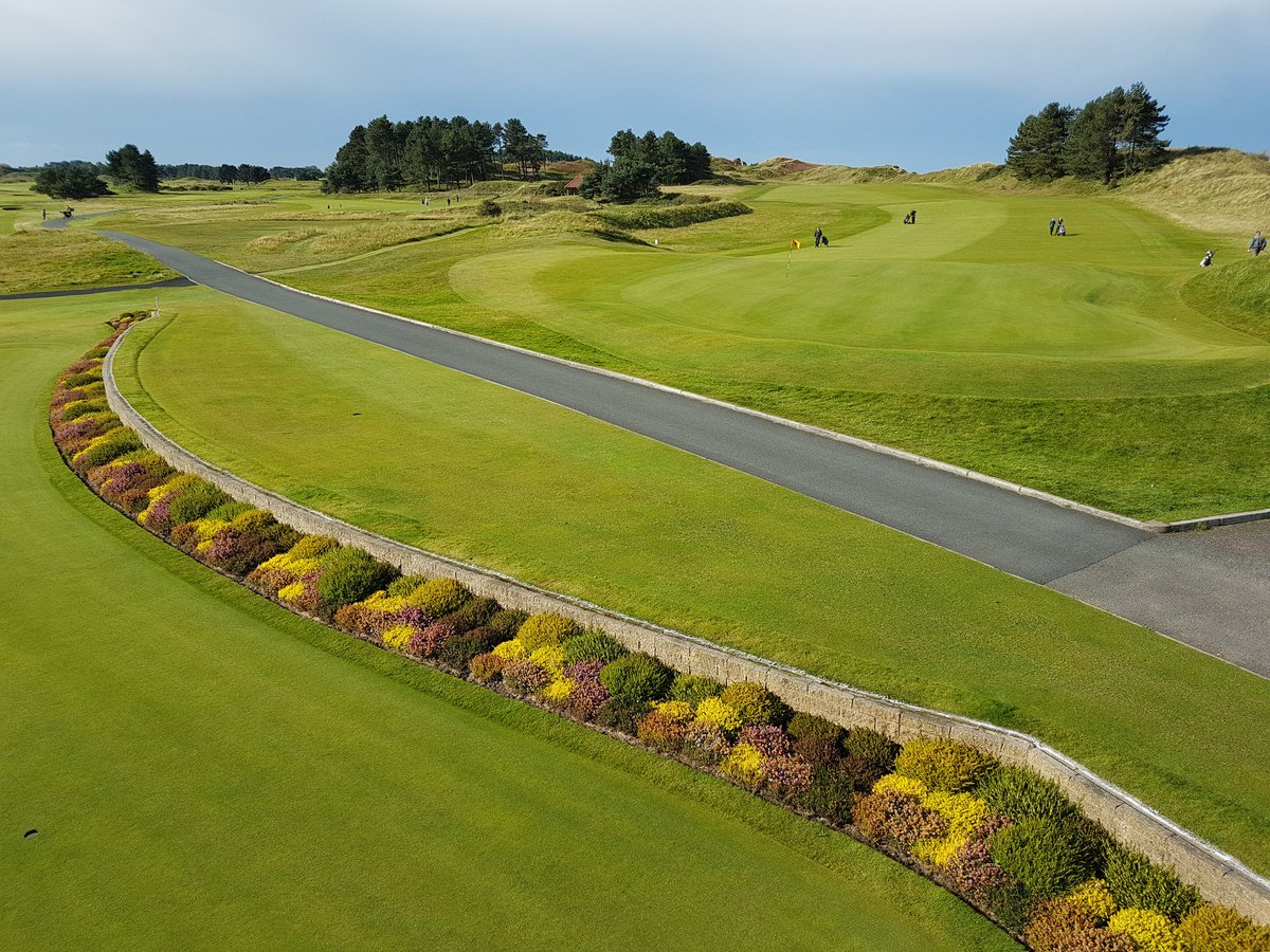 Marcus Rutter on Twitter: