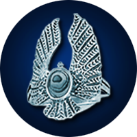 CANETASkeehc's tweet photo. Bonnie Wagg completed the quest From the Ashes! https://t.co/wFyi8g7Dcv https://t.co/meiyqVh9gF