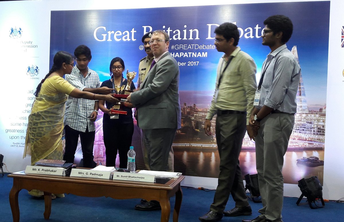 Dr Andrew Fleming 🇬🇧 🏴󠁧󠁢󠁳󠁣󠁴󠁿 tweet media