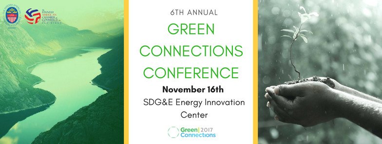 SACC San Diego tweet media