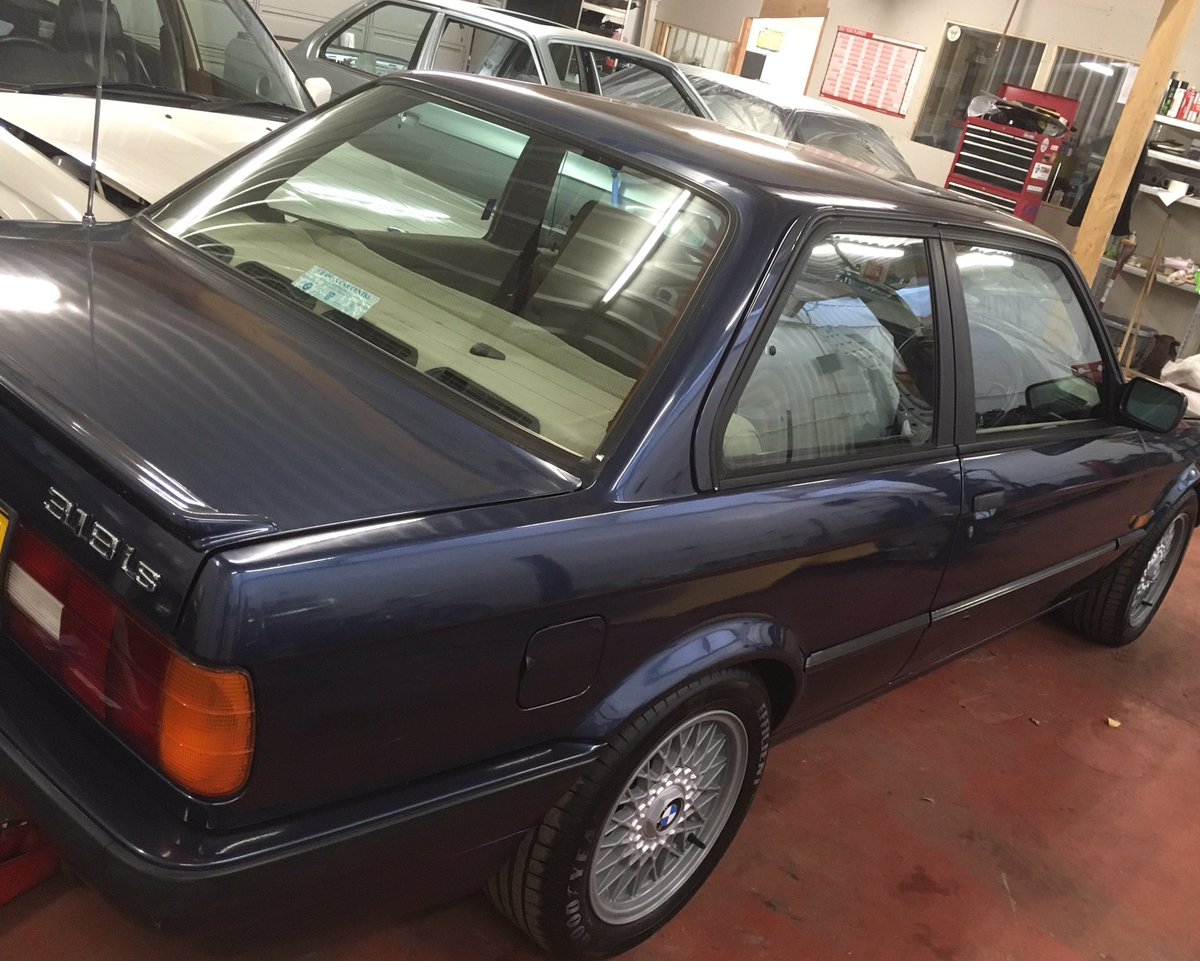 Engine_Shed tweet media