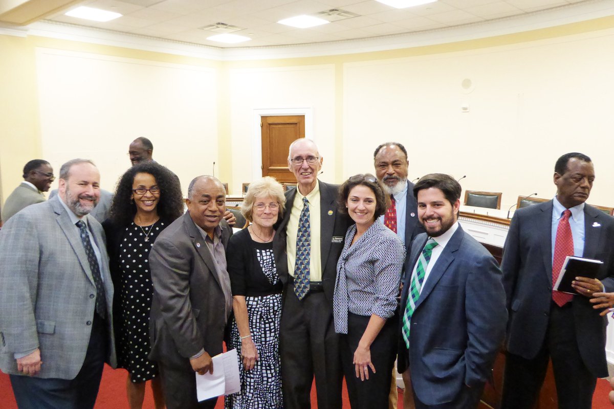 Blessed Coffee tweet media