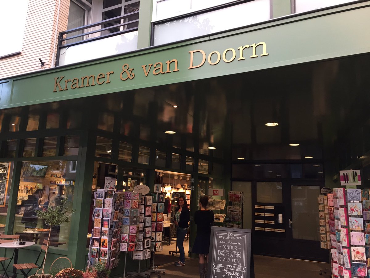 Antoon van Luxemburg tweet media