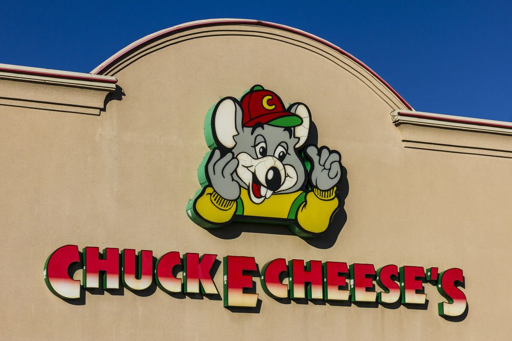 BrainBuild_NJ's tweet image. Certain Chuck E. Cheese locations are offering Sensory Sensitive Sundays for children with special needs! bit.ly/2eYNVwA