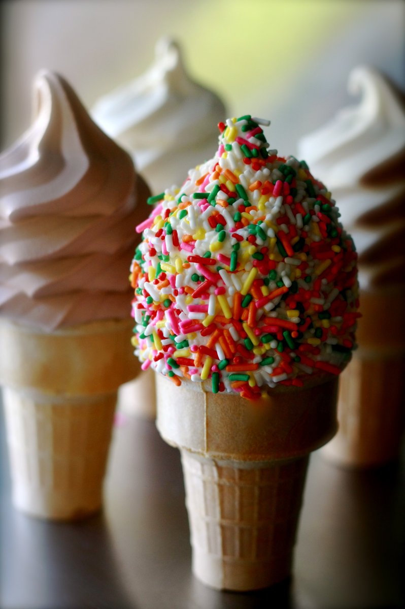 YataiFestLA's tweet photo. Don’t forget that @KingKoneLA will be at #YataiFestLA serving some of their delicious ice cream…you won’t want to miss out! #Sept30th https://t.co/I4WM4bXAzB