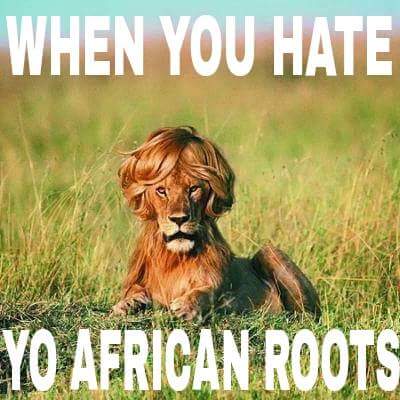 Marvelous tweet media