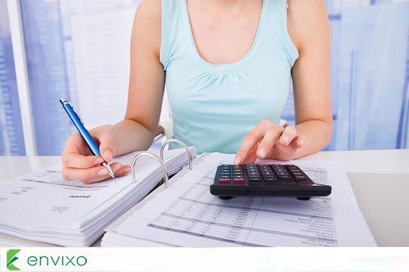 envixo's tweet image. Conheça 5 aplicativos que podem ajudar muito a manter suas finanças sob controle.
bit.ly/2uVJGEQ