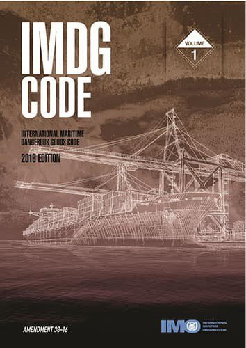SpainatIMO's tweet photo. E&T28 @IMOHQ has completed #IMDG Code 39-18 and is ready for adoption at #MSC99. Editorials to Code v38-16 were done too. Great work guys! https://t.co/tsakDunIHJ