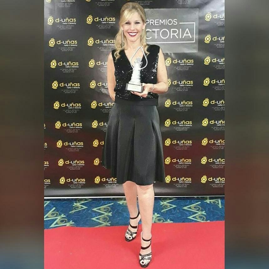 Telemetro tweet media