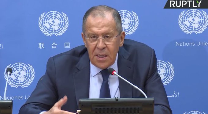 View image on Twitter View image on Twitter