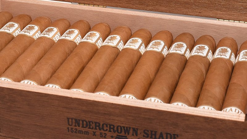 Cigar Guys Radio tweet media
