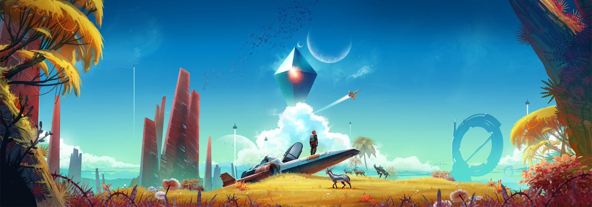 Grant Duncan tweet media