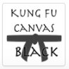 HannaForsberg71's tweet photo. Am extremely proud of my black belt in Canvas! #course #CanvasLMS #skolan @CanvasLMS 
Link to course info: https://t.co/WjKjESrT1o https://t.co/iTuZW9JRrw