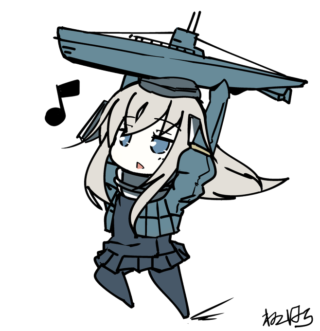 ユーちゃんのtwitterイラスト検索結果 古い順