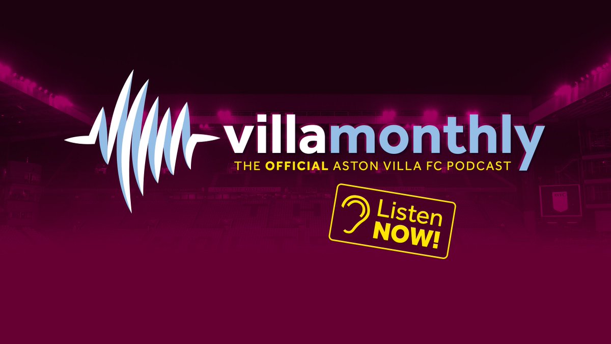 AVFCOfficial photo