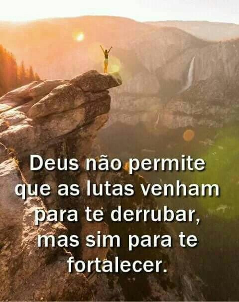 Hey Betas kd vocês, 
Bora acordar e pontuar  pq o final da Rodada esta chegando!#BETAAJUDABETA 
#SDV1