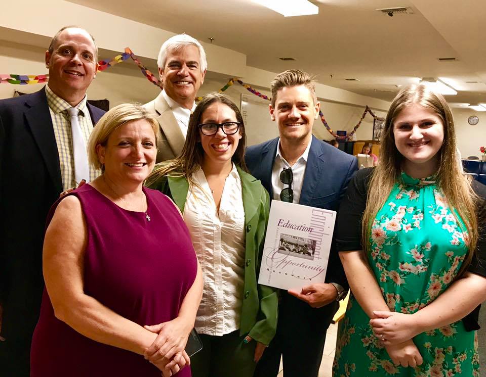 Ammon Labs on Twitter "We're excited about collaborating with The