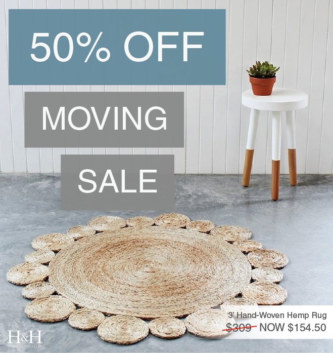 hammersheels's tweet photo. Handmade rugs, custom lighting, heirloom quality homegoods. Shop our best sale ever today: https://t.co/yR93q57Eix #decor #lighting #rugs https://t.co/ELgrHnS6SY