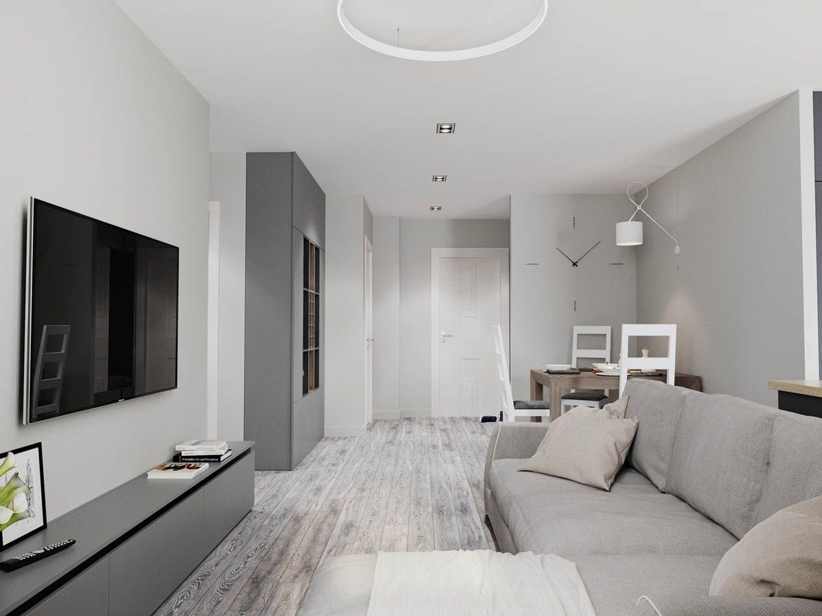 Home Designing (@homedesigning) | Twitter Home Designing (@homedesigning) | Twitter