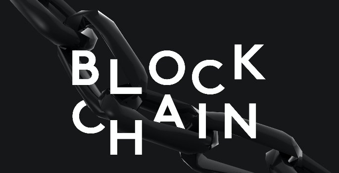 digitalassess's tweet photo. Tony Wheeler @digitalassess talks quals verification &amp; how institutions can benefit from blockchain https://t.co/j1miCGhtVD #blockchain #AI https://t.co/0wTNAyOxmt