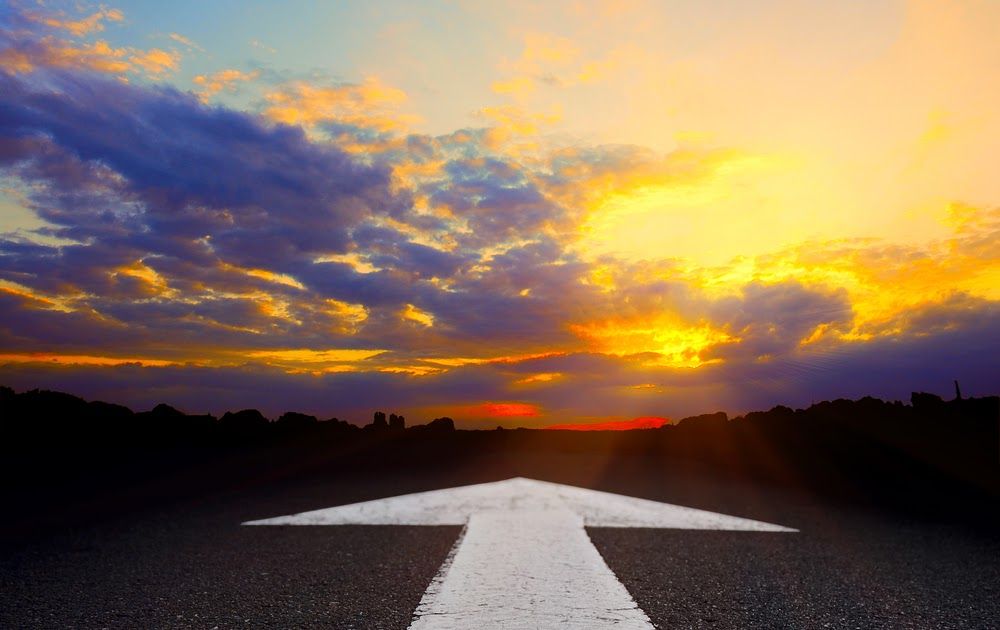 RTAzrael's tweet image. The Hardest Part of a New Startup is the First 2 years - buff.ly/2hog9Oy - #Startups #Growth #WorkingSystems - @createAstartup