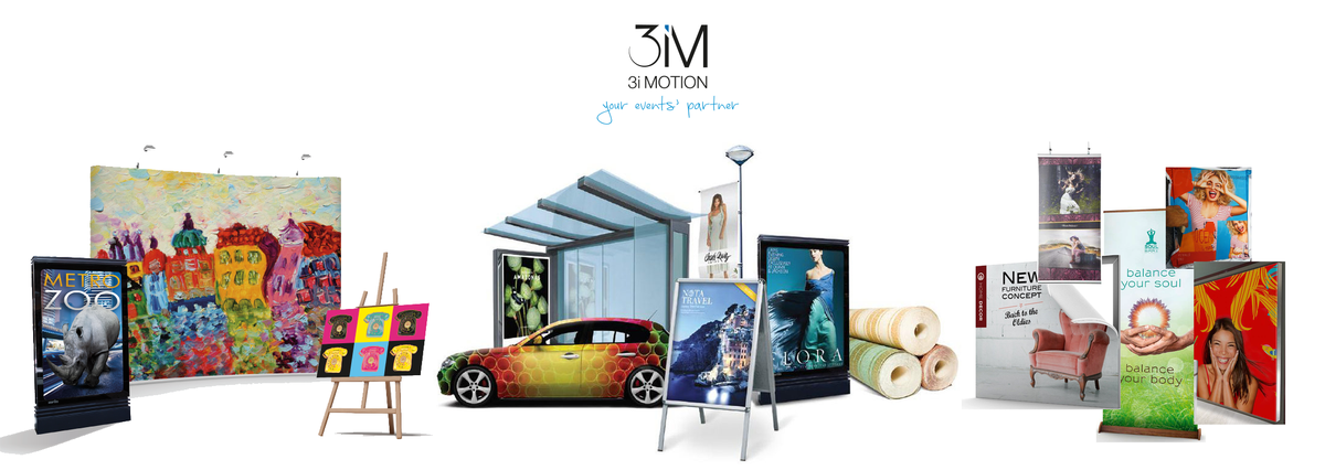 3imotion on twitter 3im hplatex365 impression tissu bache papier peint vinyle canvas backlit toile frontlit autocollant habillage vehicule https t co oj3ny5j3ev twitter